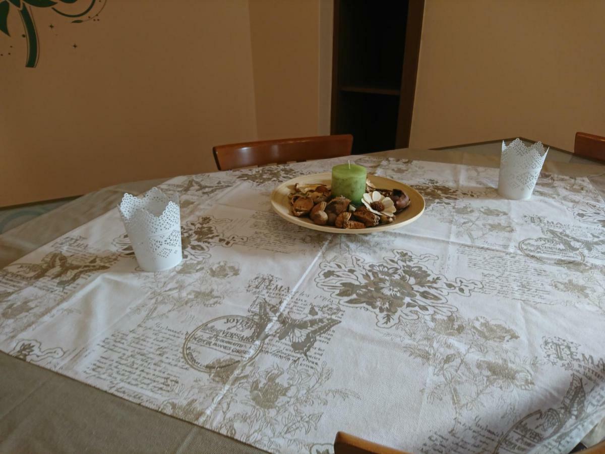 90кв.м. 2 спалень, 1 окремих ванних Квартира в Паграті Афіни Екстер'єр фото